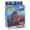 Picture of Hot Wheels City Fuel Station Shift